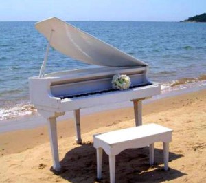 Классическая музыка нормализует давление