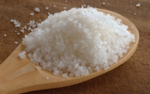 lechenije-solju