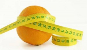 продукты для похудения