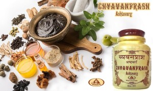 чаванпраш