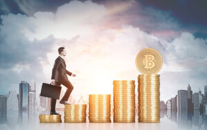 типы инвесторов